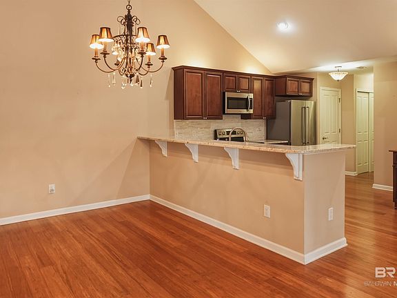 5th image of 1004 Wyld Palms Dr Unit 1004