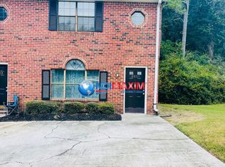 2601-2607 Parkside Way, Snellville, GA 30078
