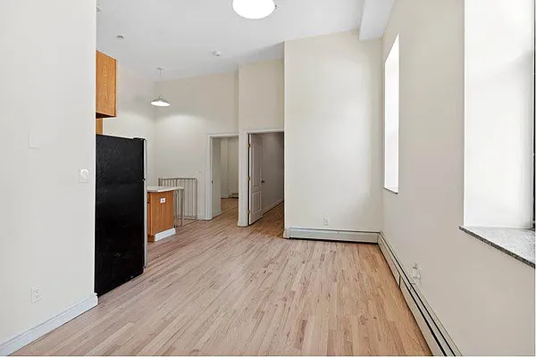 Rented by Douglas Elliman | media 11