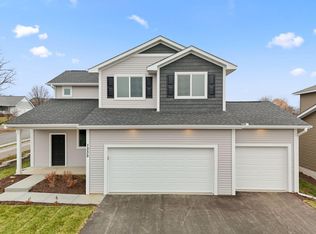 1335 Compton Ave, River Falls, WI 54022