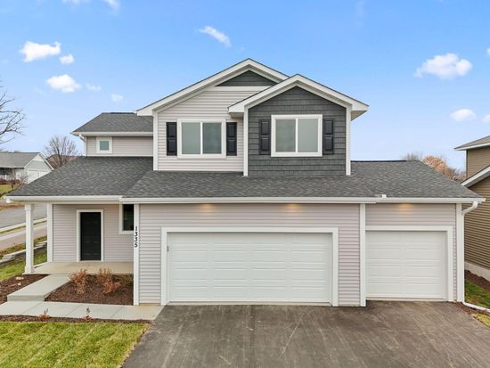 1335 Compton Ave, River Falls, WI 54022