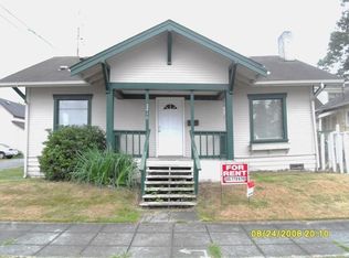 2410 23rd St, Everett, WA 98201