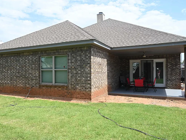 320 Mariners Way — Photo 30