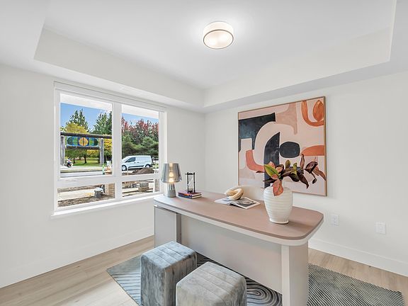 4th image of 9331 Ferndale Rd #6