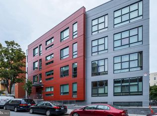 2337 Champlain St NW #PENTHOUSE 401, Washington, DC 20009