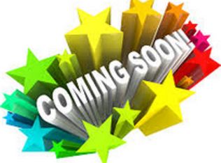 2328 E Fraktur Rd, Phoenix, AZ 85040