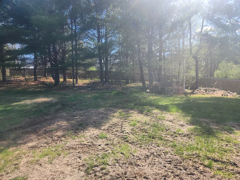 119 Old Lisbon Rd — Photo 23