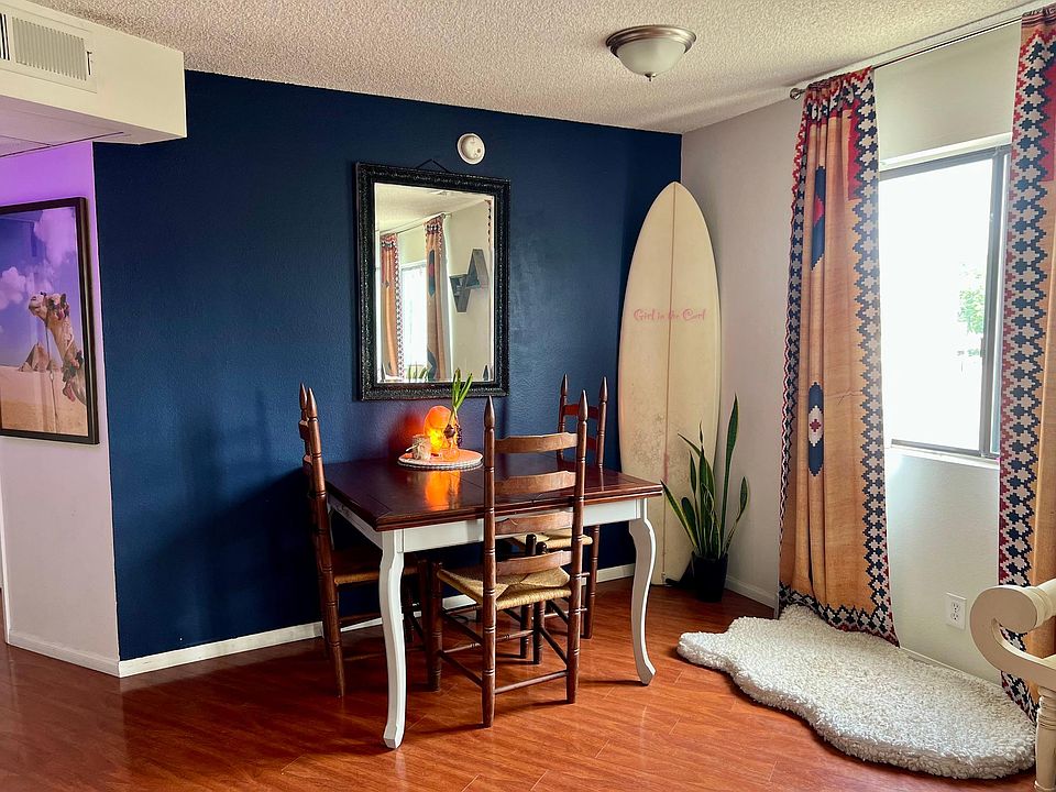 2nd image of 723 S 37th St #2
