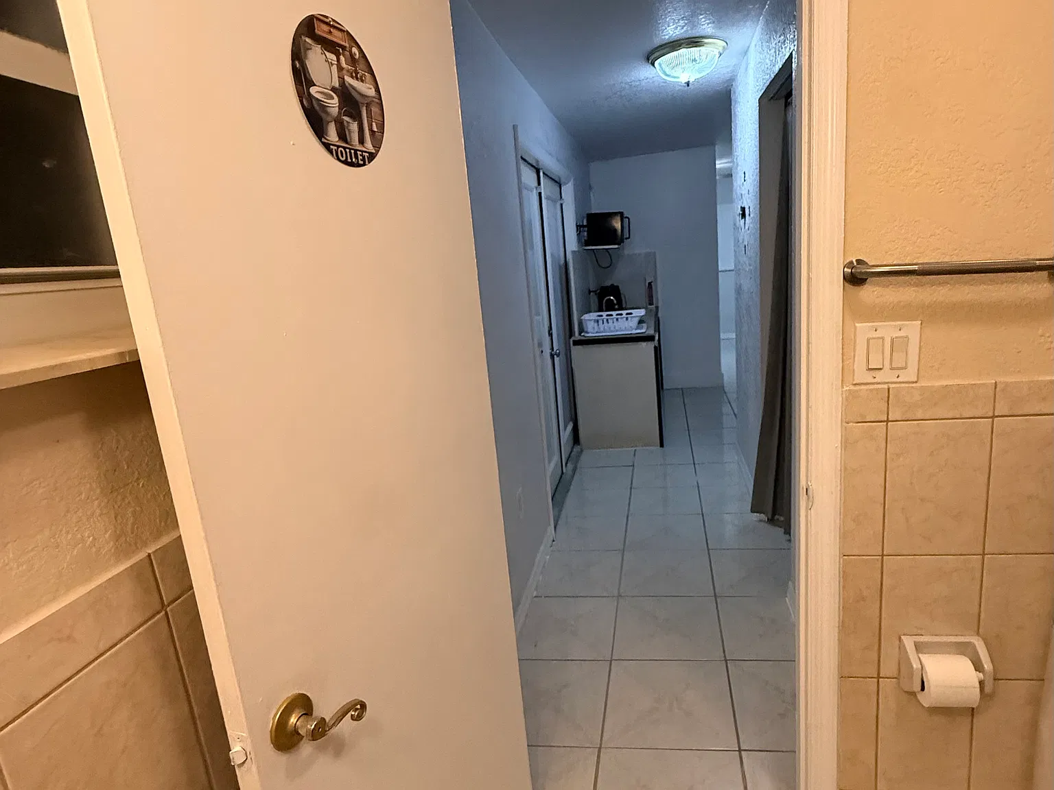 SW 125 Court Rd, Miami — Photo 3