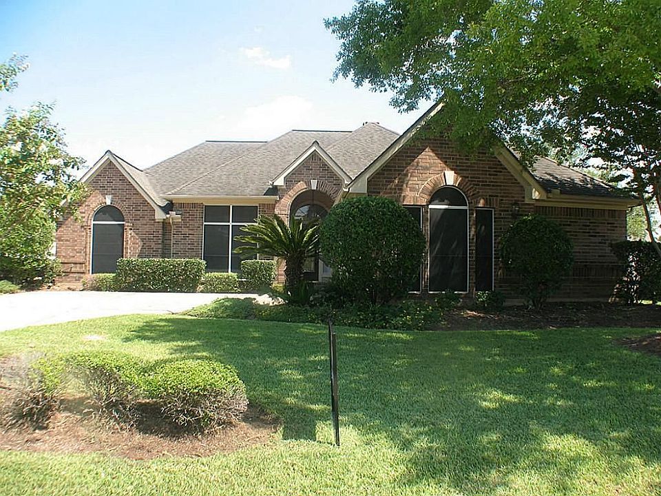 1st image of 1506 Briarbend Dr