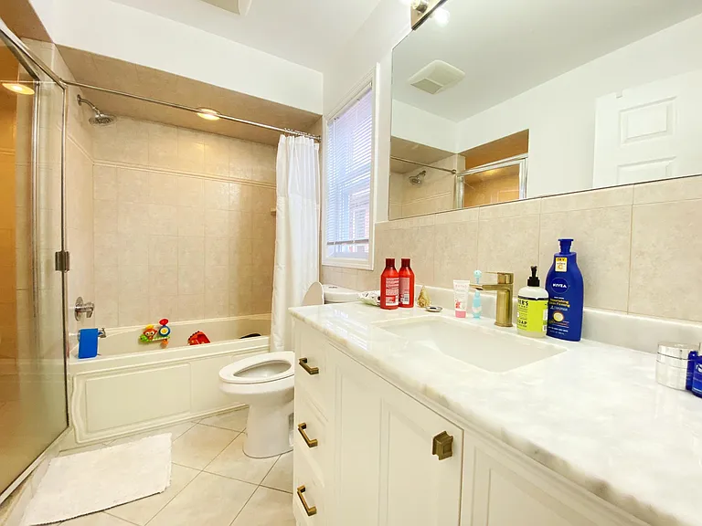 118B Temple Ter #B — Photo 14