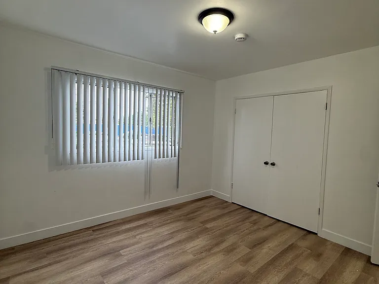 3549 S Sepulveda Blvd #1 — Photo 12
