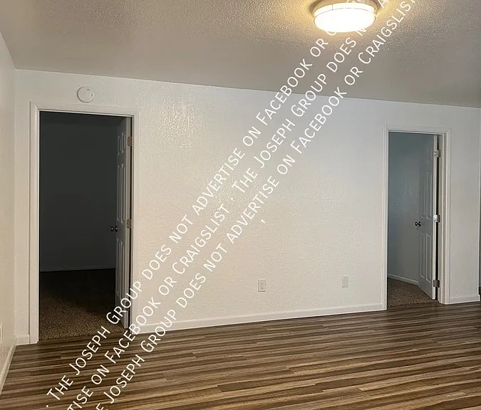1129 22nd St #B — Photo 3