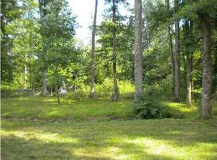6012 Morning Glory Dr, Harrison, TN 37341