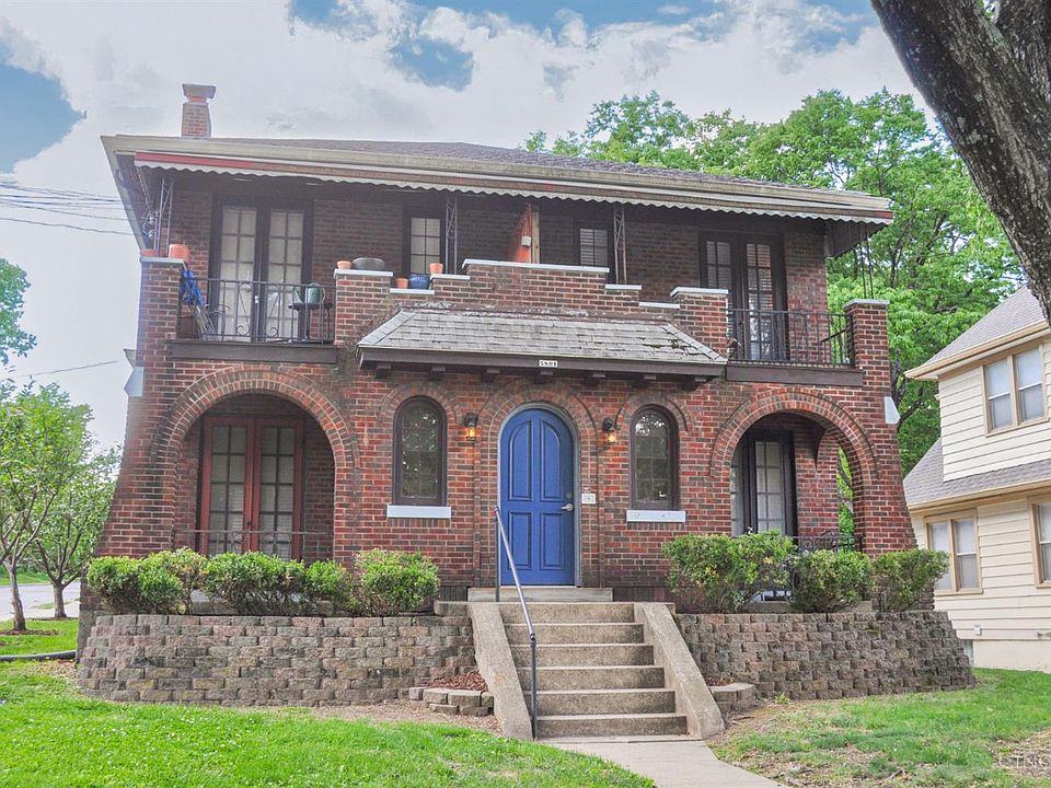 1st image of 5801 Ridge Ave