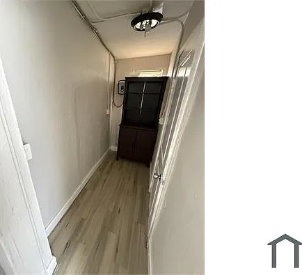 613 NW 27th Ave #1 — Photo 1