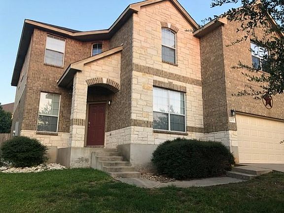 5th image of 2603 Fala Dr