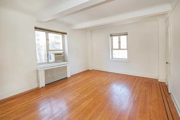 Sold by Brown Harris Stevens | media 3