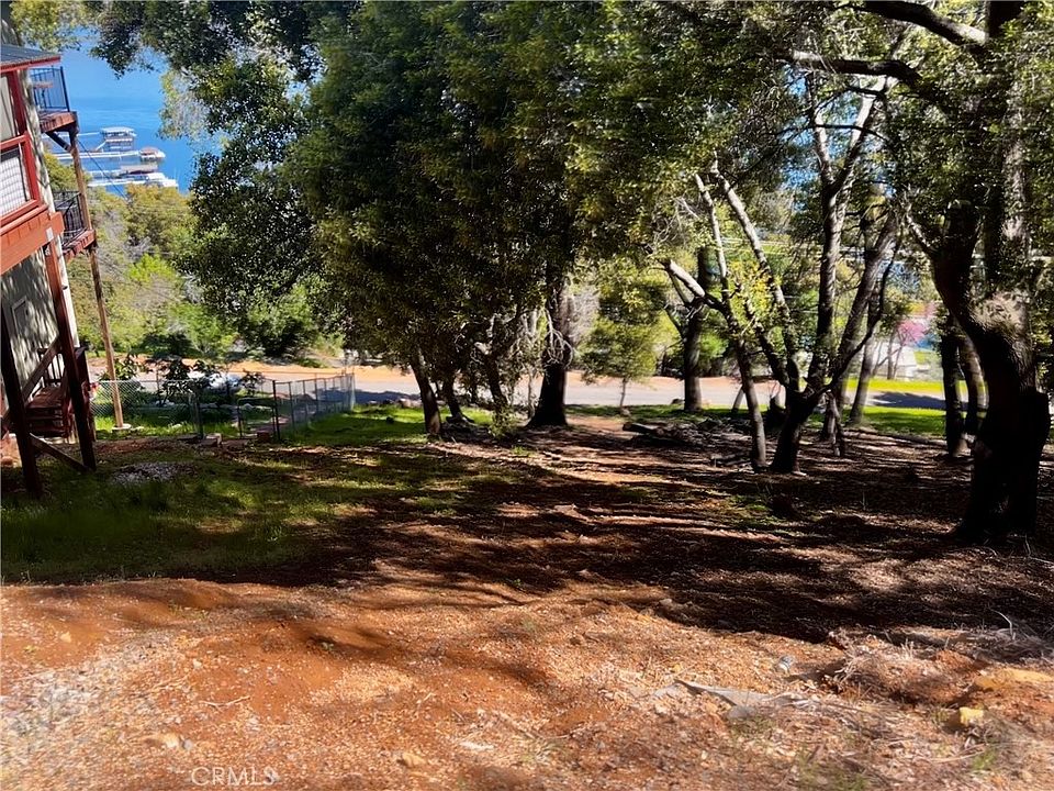 1st image of 3127 Southlake Dr #17