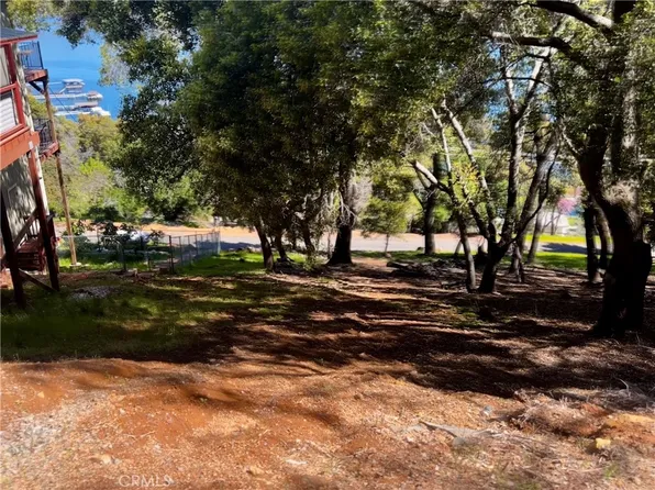 3127 Southlake Dr #17, Kelseyville, CA 95451