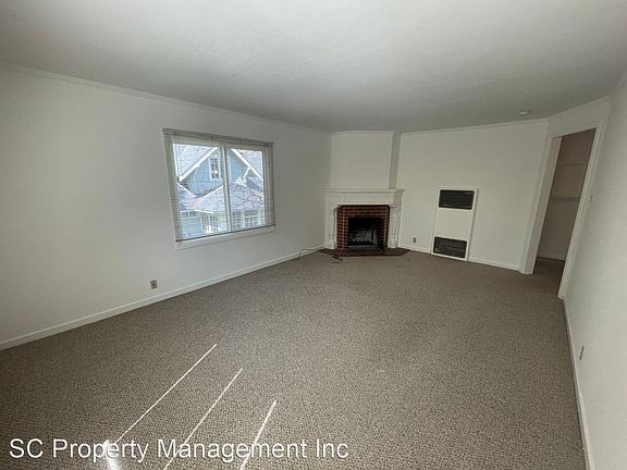 2nd image of 23 Duane St APT 2