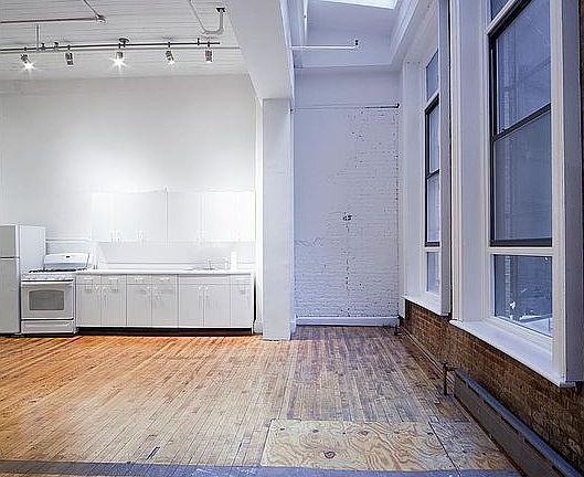 4th image of 70 Thomas St #1STFLOOR