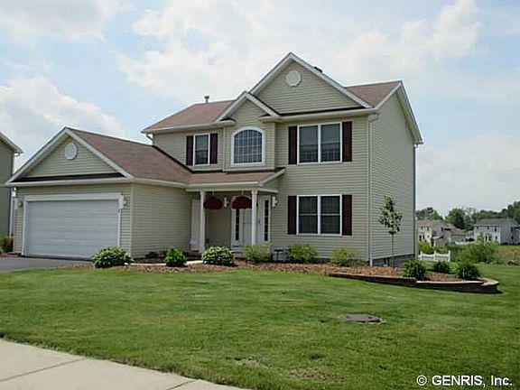 2nd image of 112 Longton Pl