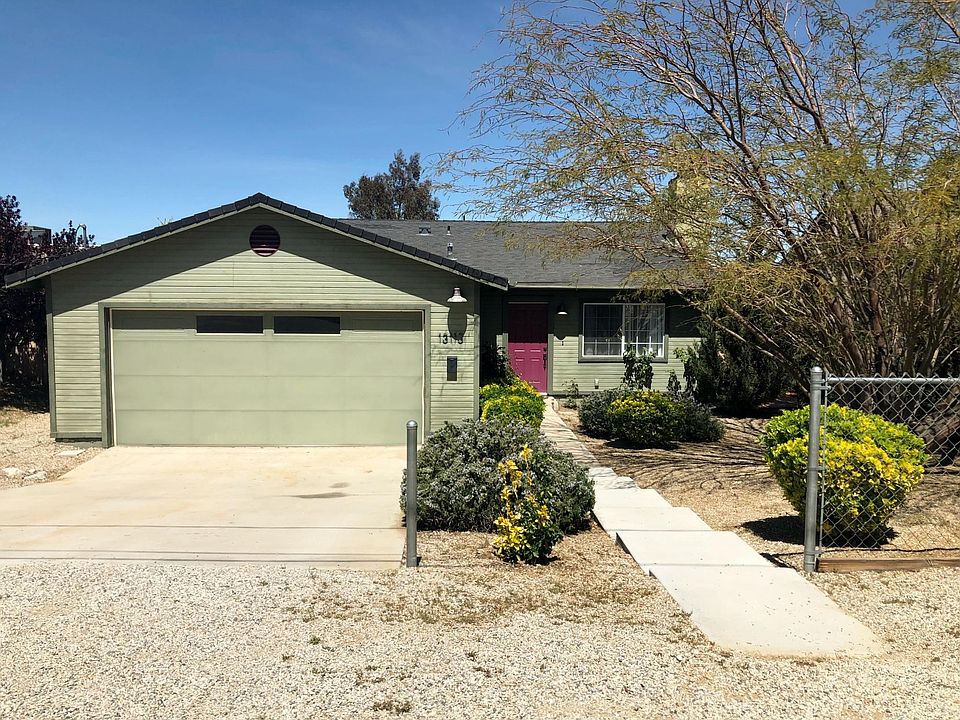 1st image of 13113 E Avenue V11