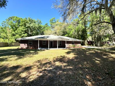 3332 GAY Road, Orange Park, FL, 32065