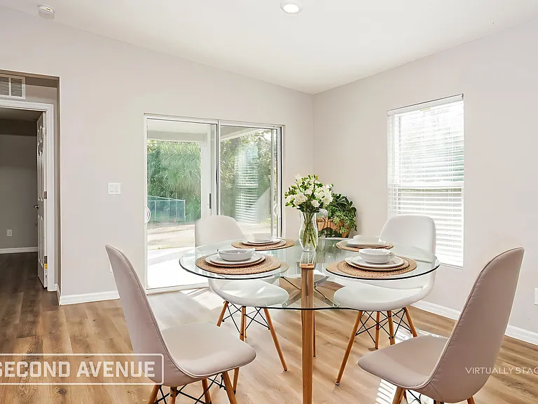 404 Biscayne Dr — Photo 6