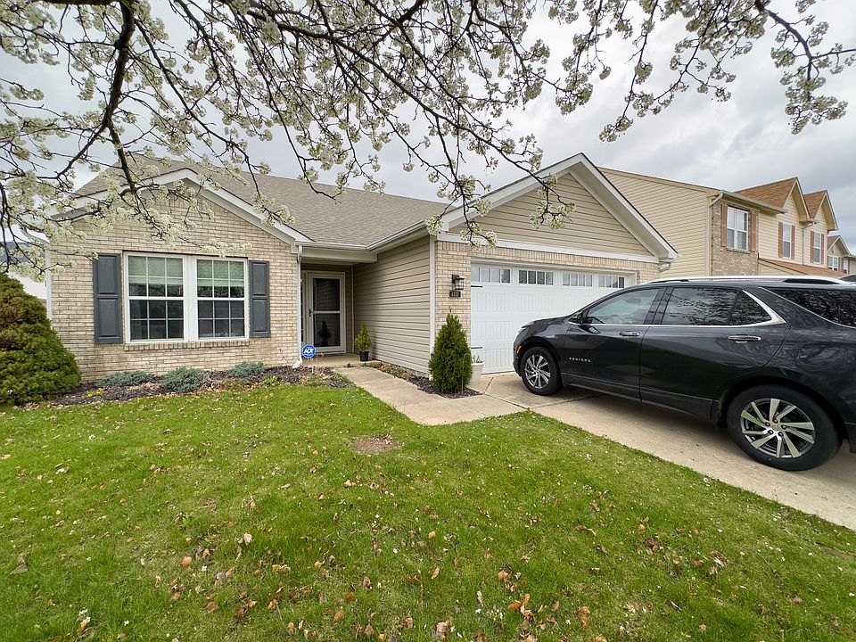1st image of 4132 Cheltonham Ct