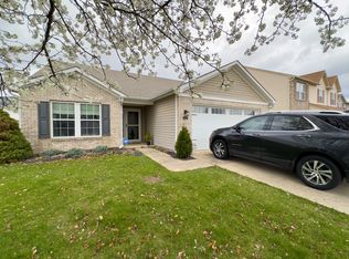 4132 Cheltonham Ct, Plainfield, IN 46168