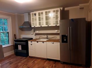 84 Lander St UNIT 1, Newburgh, NY 12550