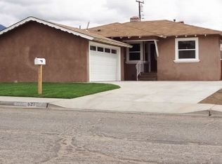 521 N 14th St, Santa Paula, CA 93060