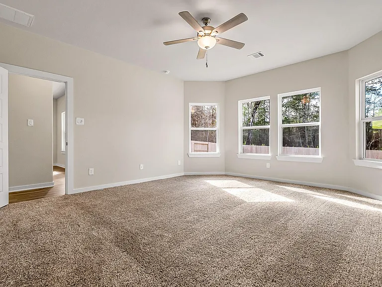 17925 Canopy Trace Ct — Photo 27