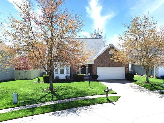 2nd image of 6901 Caribou Dr