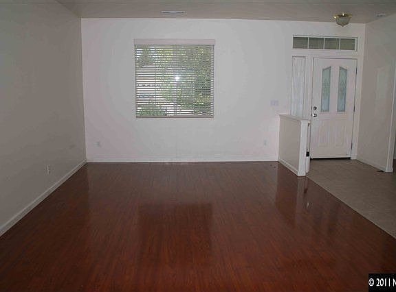 4th image of 4240 Desert Highlands Dr