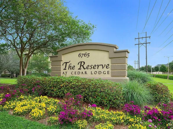 6765 Corporate Blvd APT 6205, Baton Rouge, LA 70809