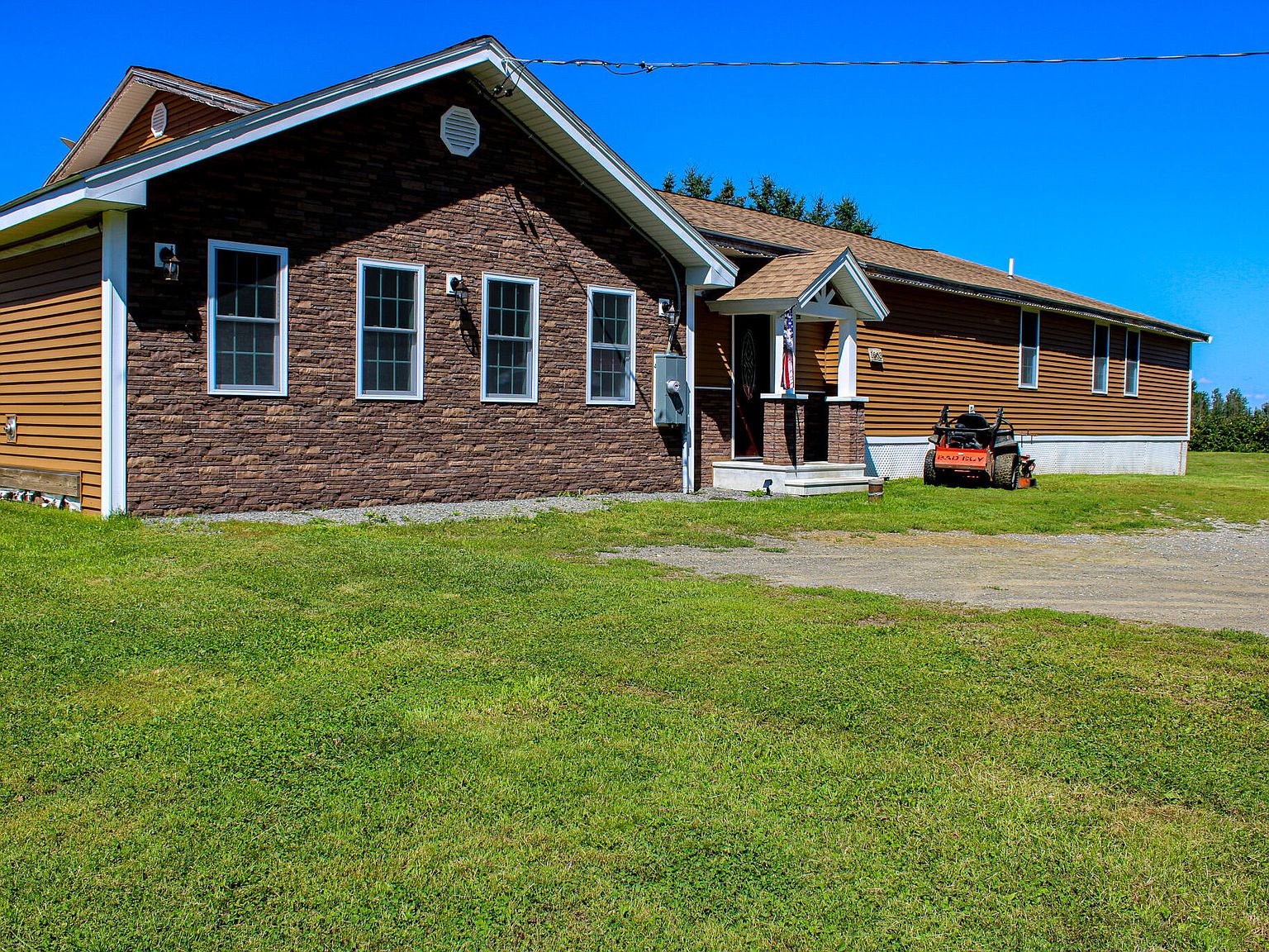 1663 Masardis Road, Masardis, ME 04732 MLS 1571152 Zillow