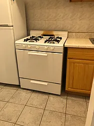 Rented by Eight Horse Realty