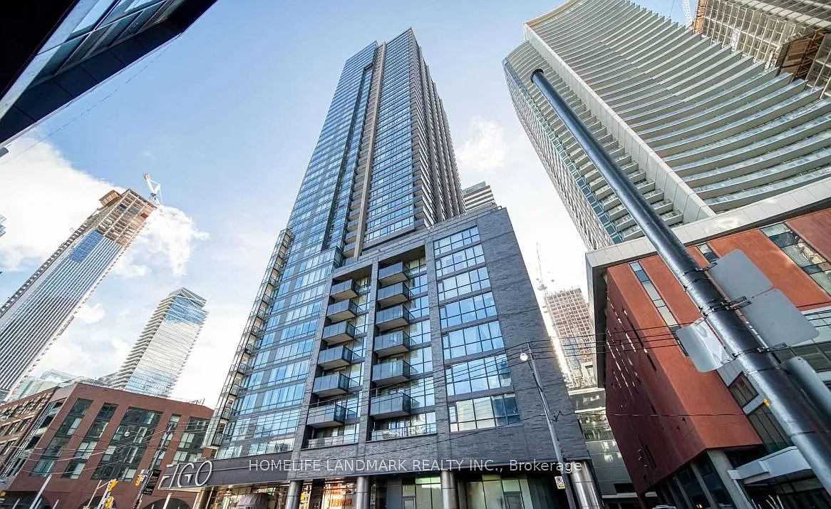 2 bed, $3,400 — Photo 1