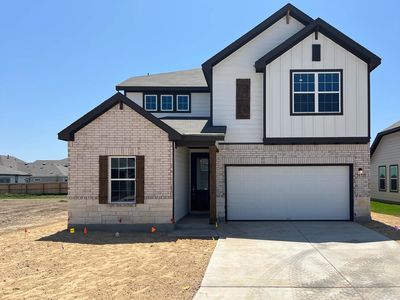14718 Lower Holw, San Antonio, TX, 78252
