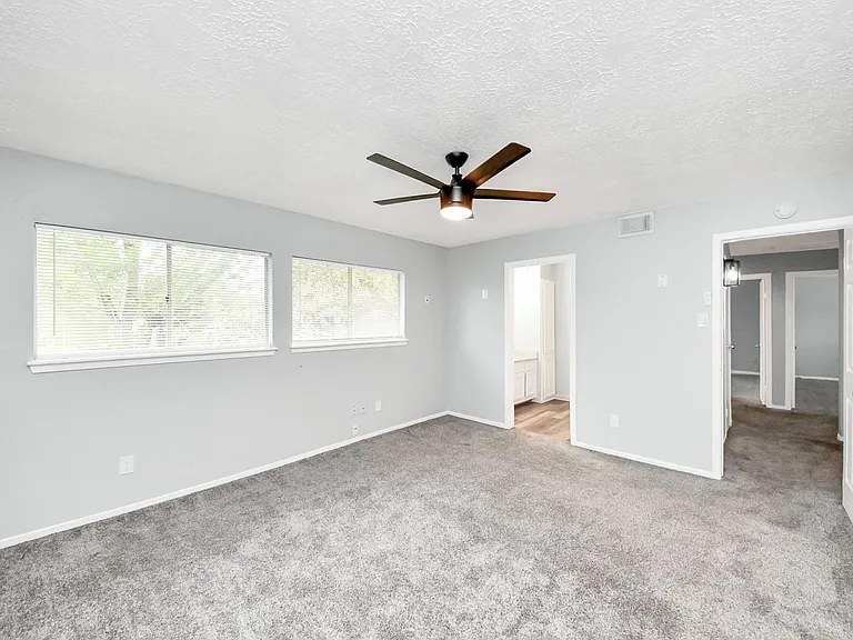 16618 Lonesome Quail Dr — Photo 22