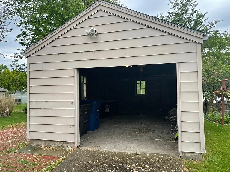 3414 Jefferson Ave — Photo 15