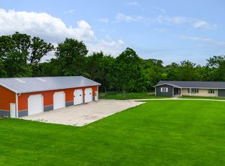 1931 N 36th Rd, Ottawa, IL 61350