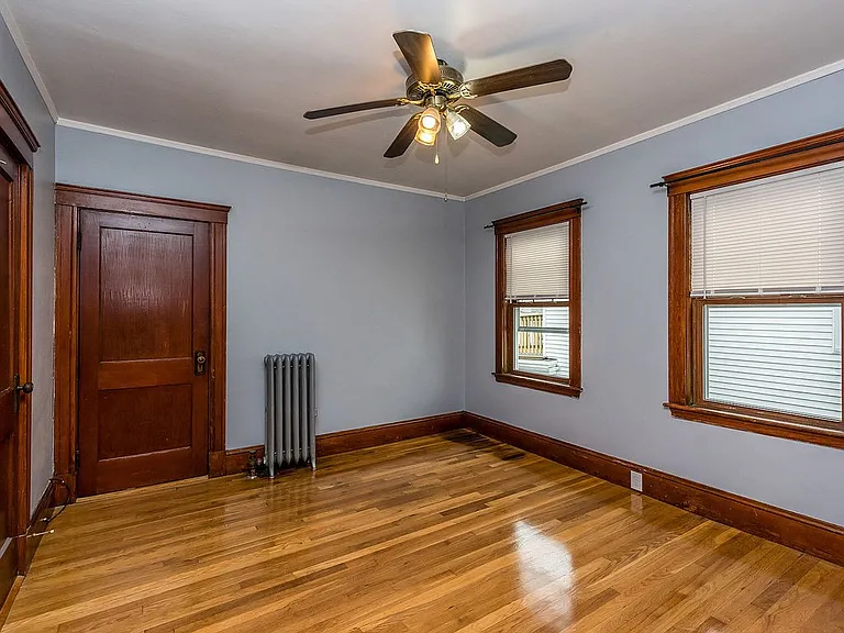 702 Adams St #1 — Photo 16