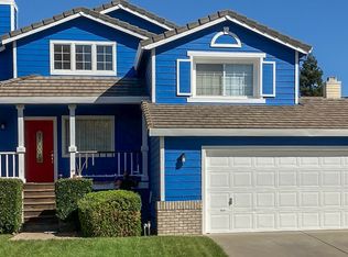 3080 Garden Ln, Tracy, CA
