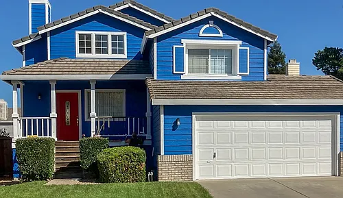 3080 Garden Ln Photo 1