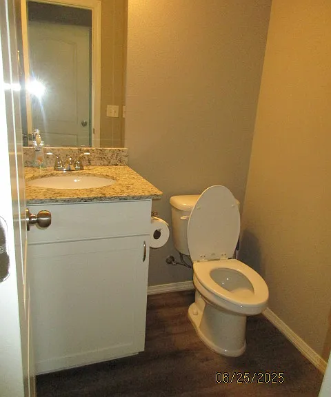 4903 Town Vu Rd #2 — Photo 12