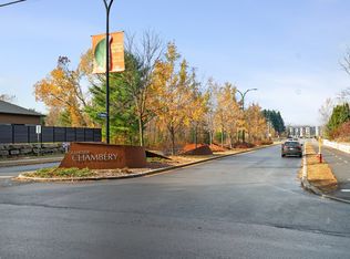 Rue Du Mont Blanc 29, Blainville, QC J7C0Z6